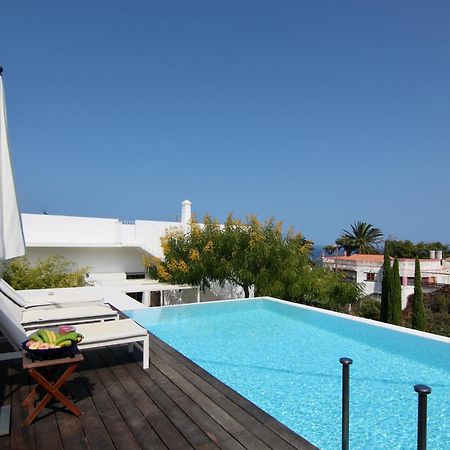 Casa La Brena La Palma Breña Baja Exterior foto