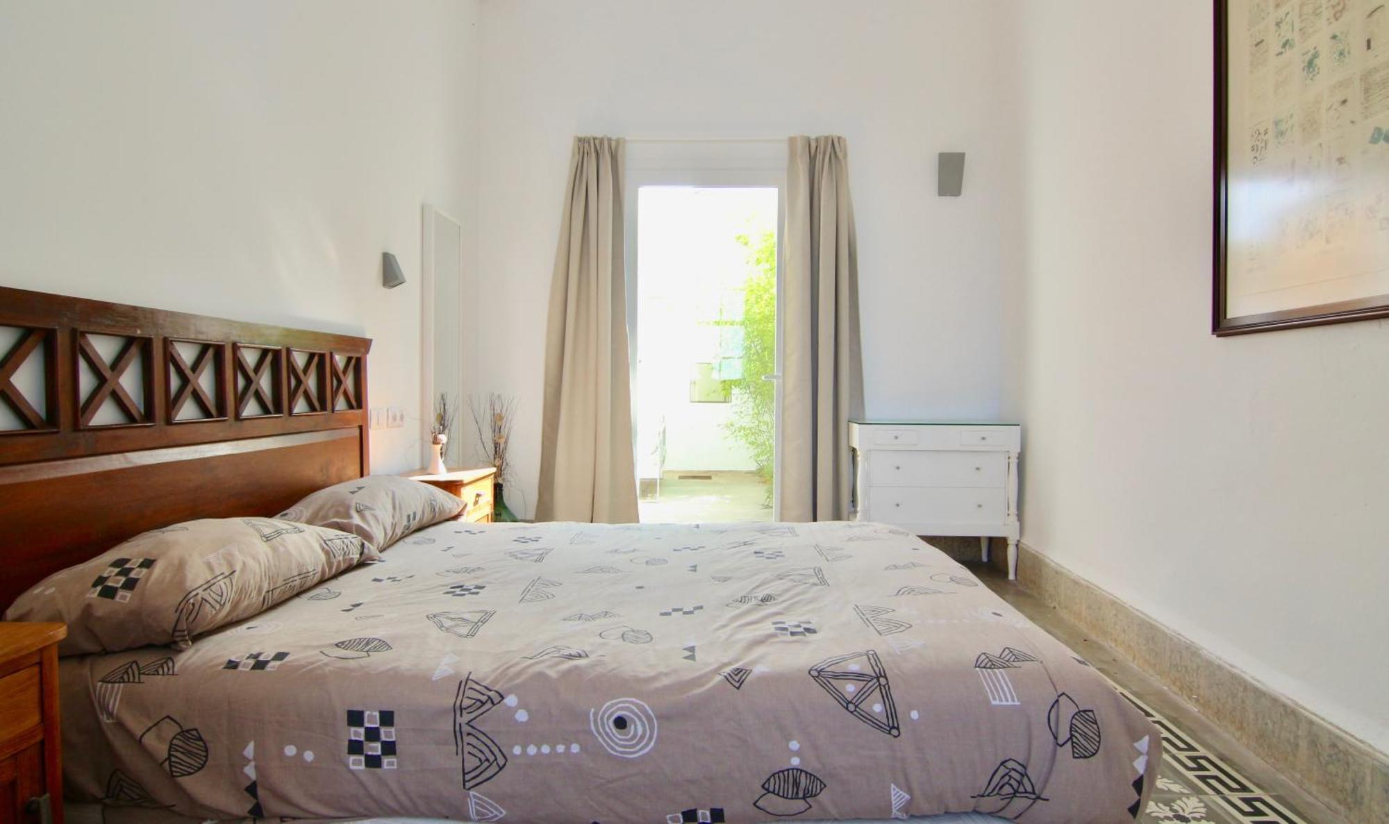 Casa La Brena La Palma Breña Baja Exterior foto