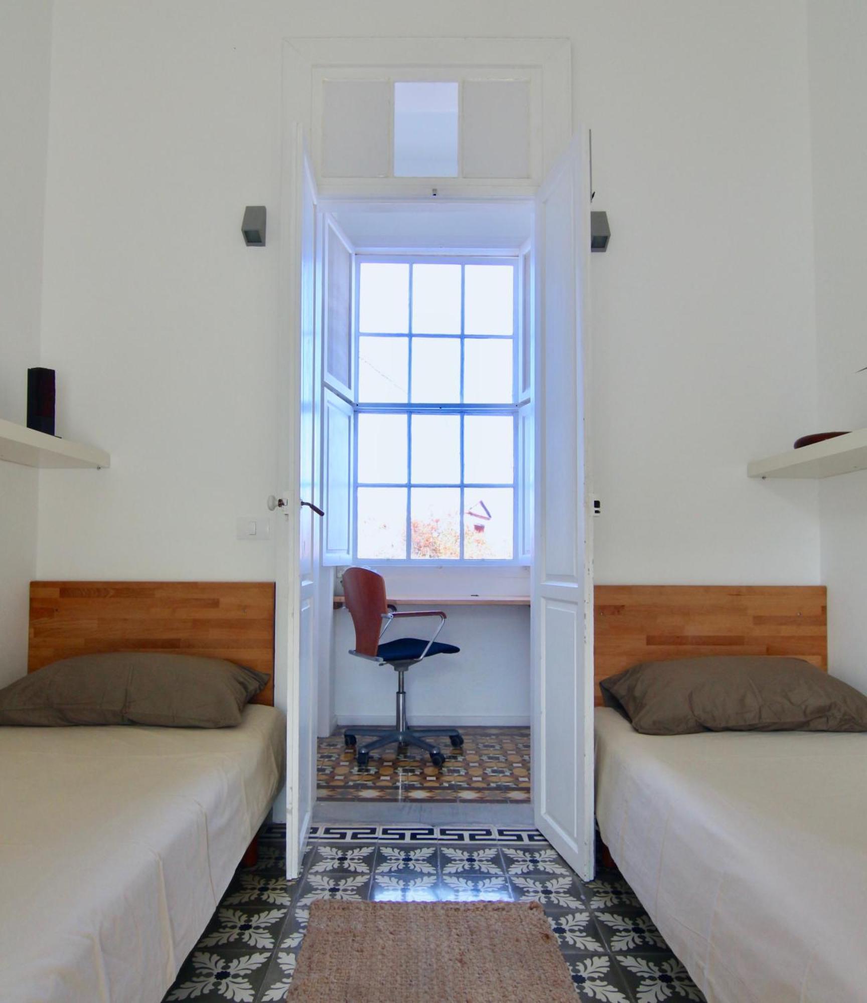 Casa La Brena La Palma Breña Baja Exterior foto
