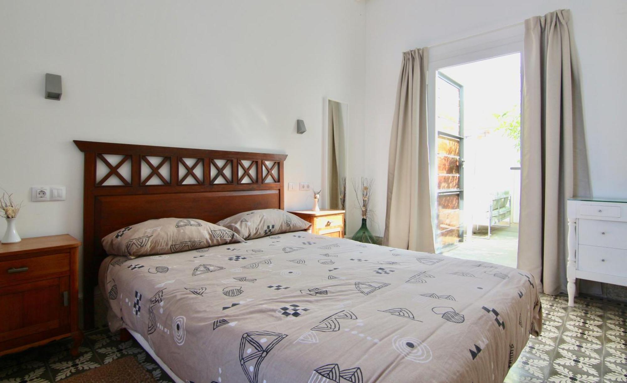 Casa La Brena La Palma Breña Baja Exterior foto