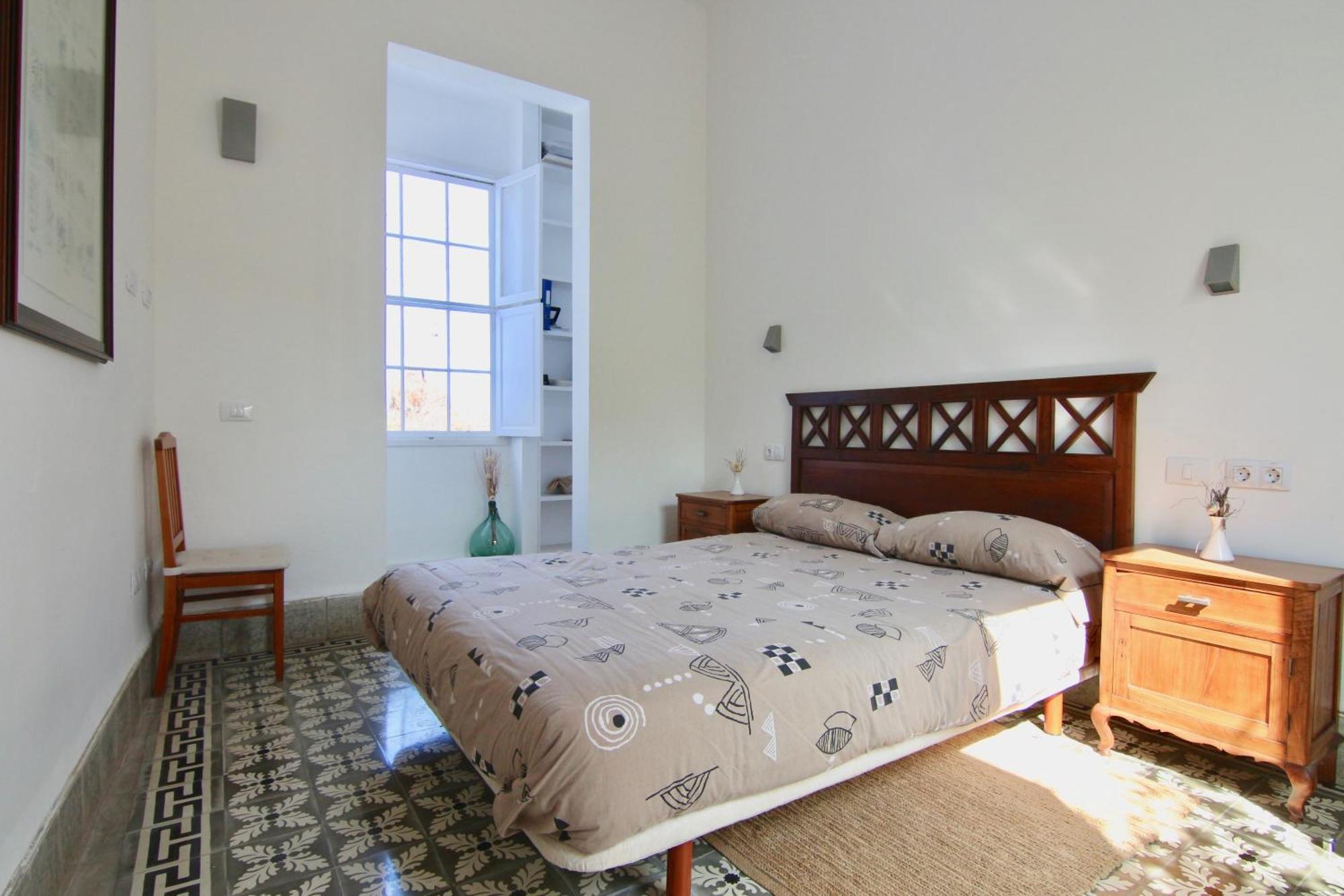 Casa La Brena La Palma Breña Baja Exterior foto