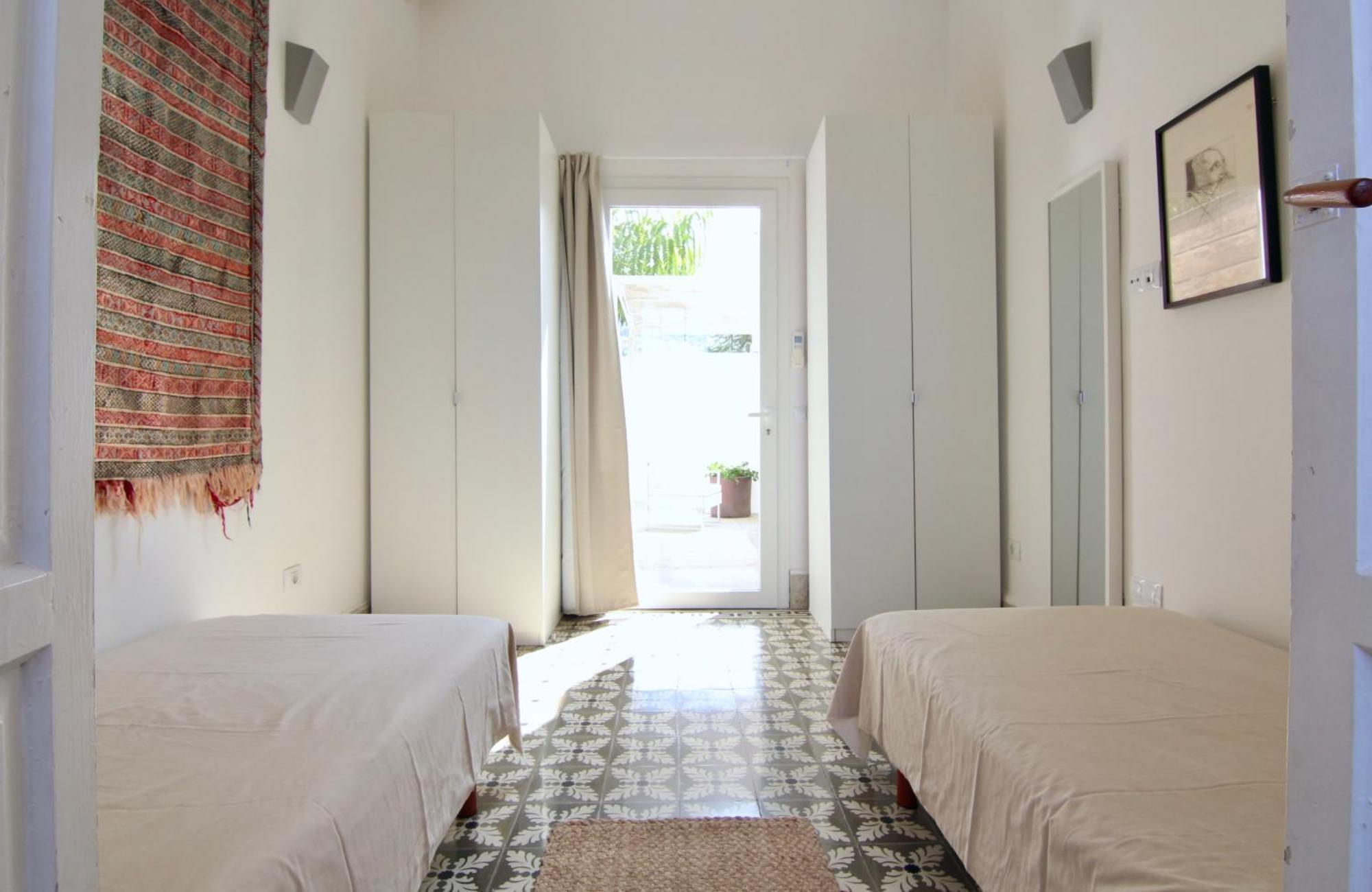Casa La Brena La Palma Breña Baja Exterior foto