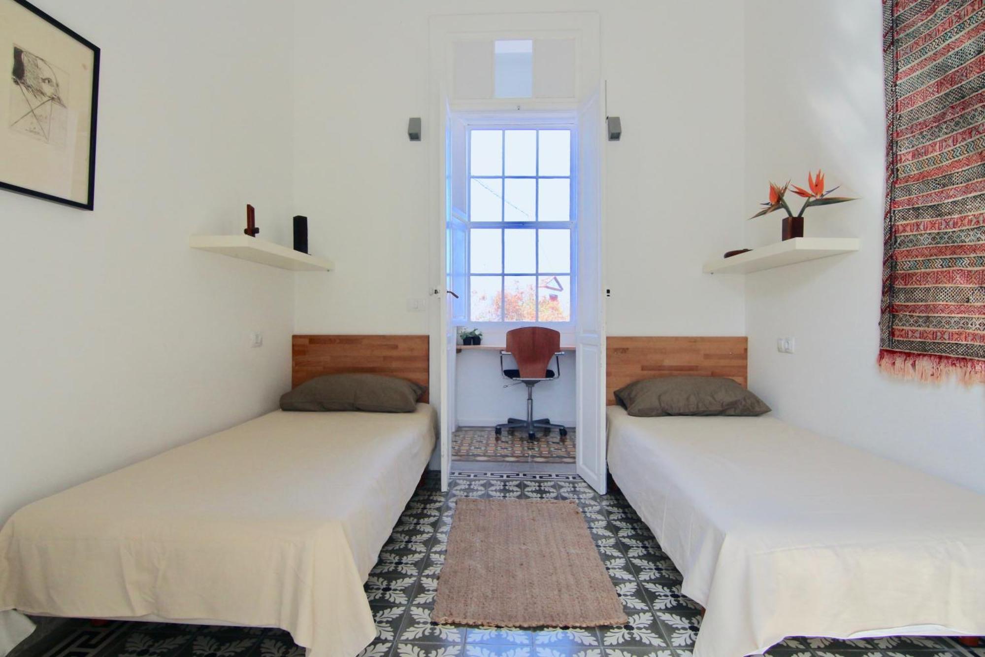 Casa La Brena La Palma Breña Baja Exterior foto