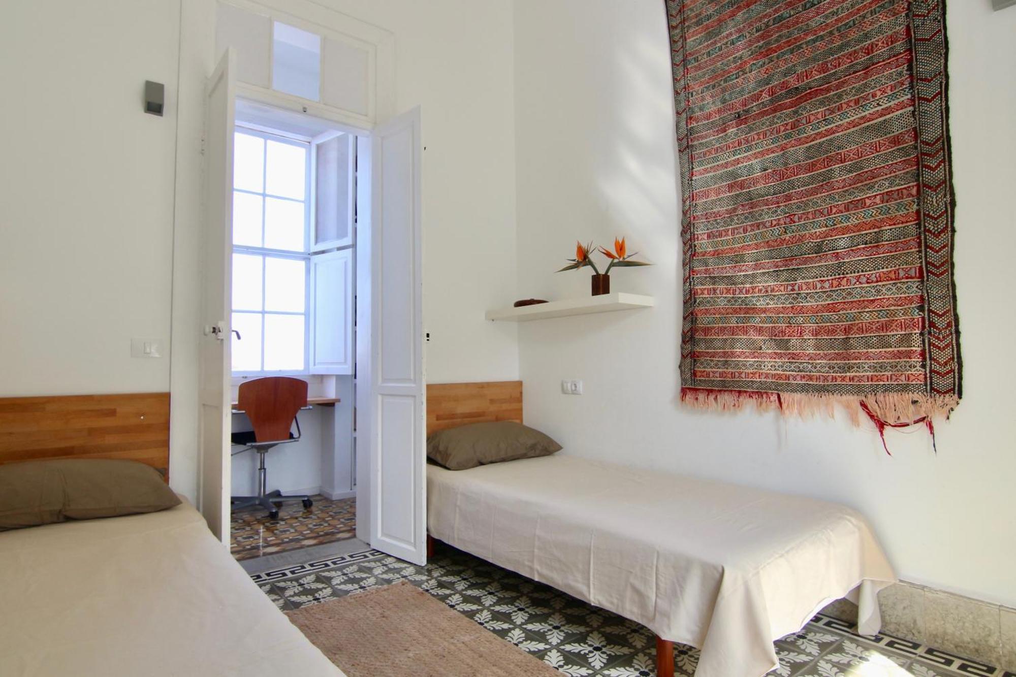 Casa La Brena La Palma Breña Baja Exterior foto