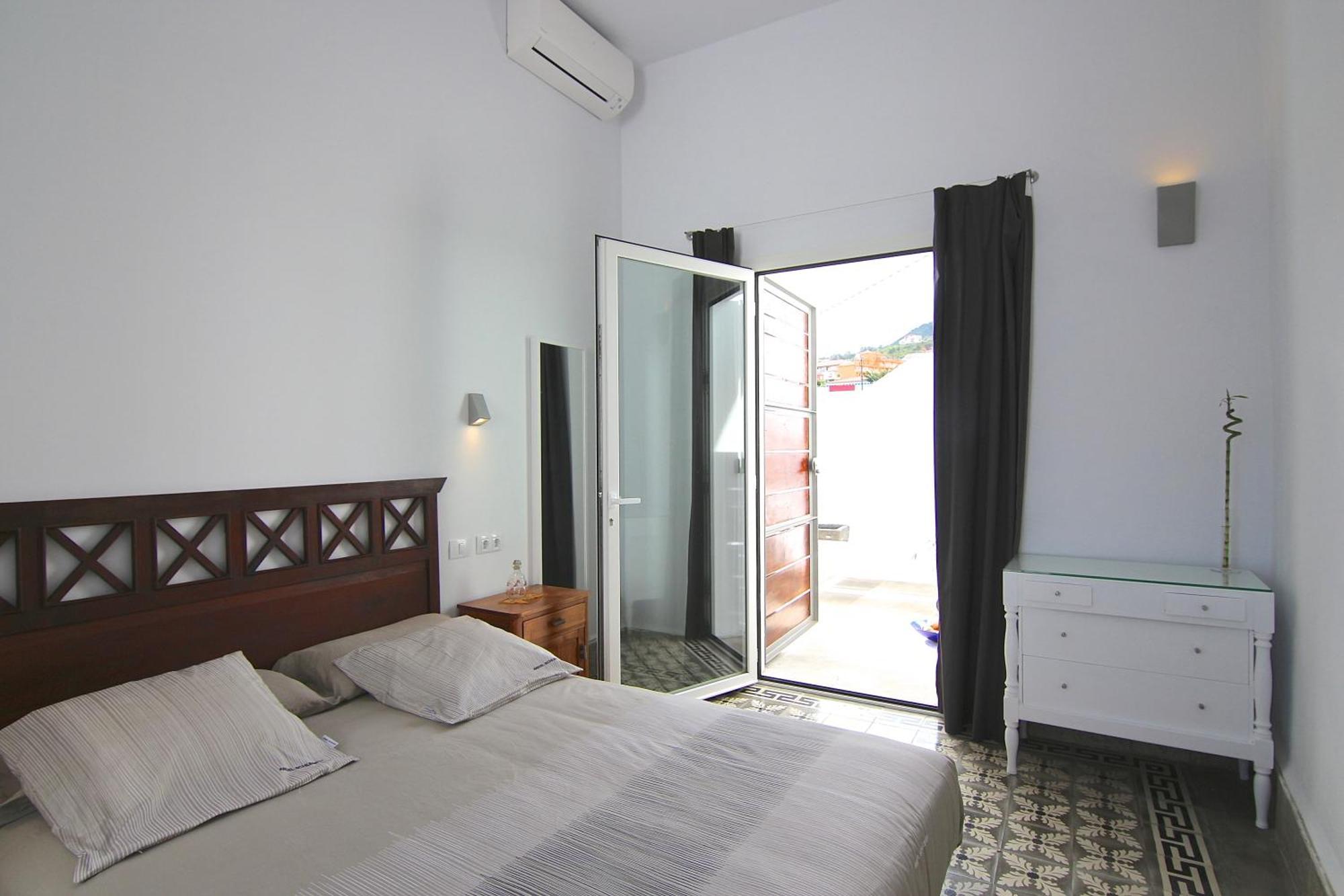 Casa La Brena La Palma Breña Baja Exterior foto