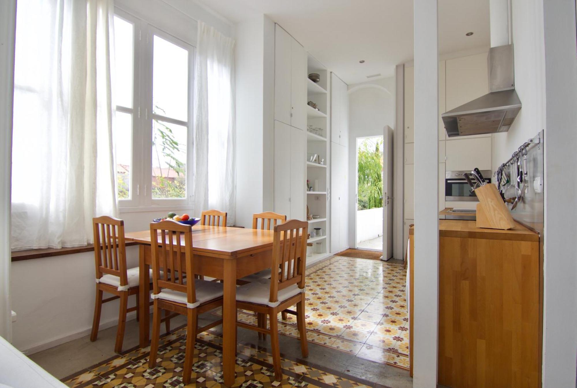 Casa La Brena La Palma Breña Baja Exterior foto